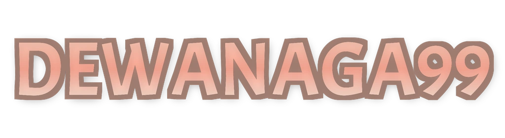 DEWANAGA99